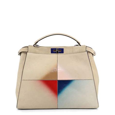 fendi 8bn2105cxf0678|fendi handbags sale.